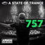 Let You Go (ASOT 757) [ASOT Radio Classic] cover