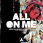 All On Me cover