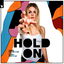 Hold On cover