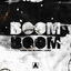 Boom Boom cover