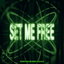 Set Me Free cover