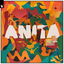 Anita cover