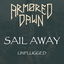 Sail Away cover