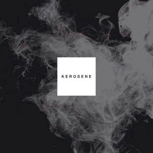 Kerosene