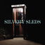 Silvery Sleds cover