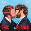 Eric Blanch cover