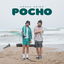 Pocho cover