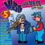 I Cover The Waterfront cover