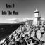 Emerald Isle cover