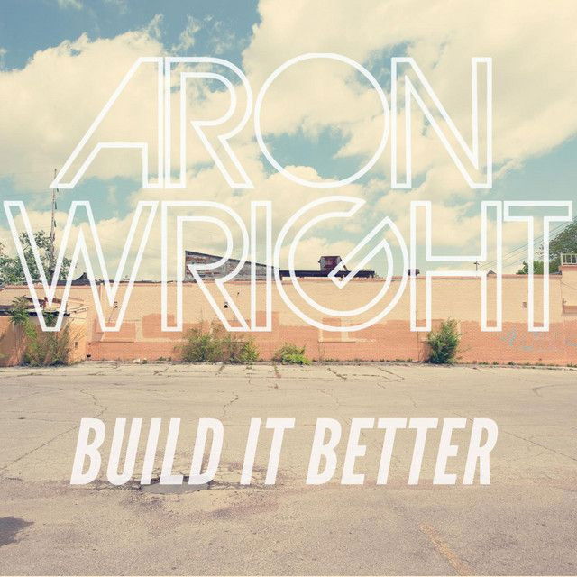 Aron Wright profile