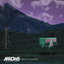 Failing on Purpose cover