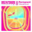Permanent Vacation cover