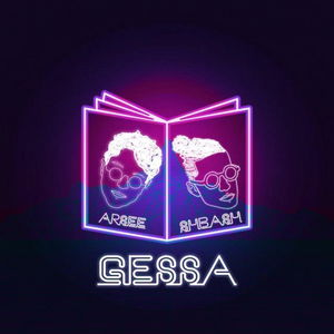 Gessa