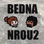 Bedna Nrou2 cover