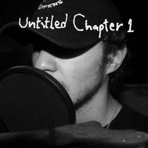 UNTITLED Chapter 1