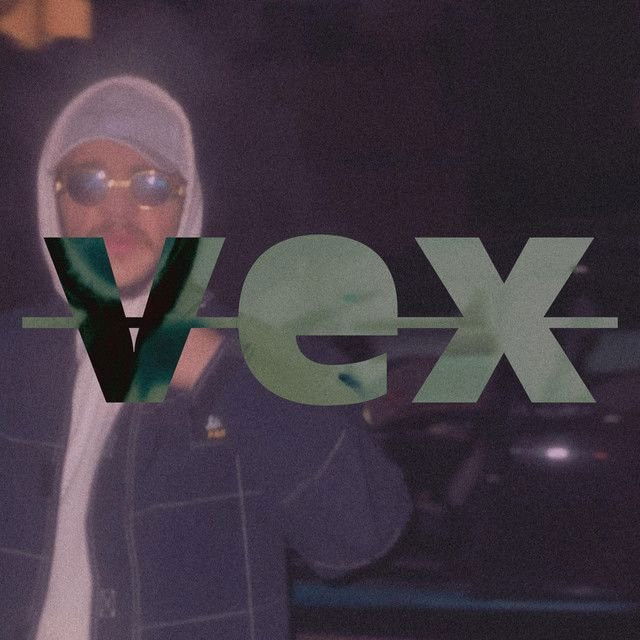 VEX