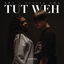 Tut Weh cover