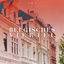 Belgisches Viertel cover