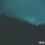 I.C.U. cover