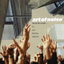 The Holy Egoism of Genius cover