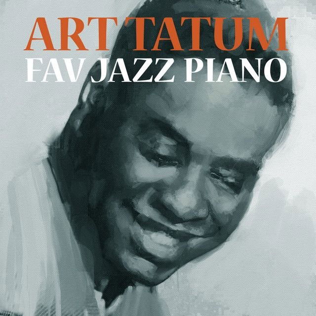 Art Tatum Trio profile