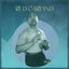 A Foggy Day cover