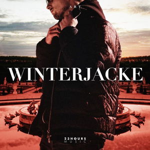 Winterjacke