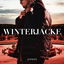 Winterjacke cover