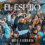 El Espejo cover