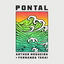 Pontal cover