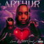 Every Hour cover