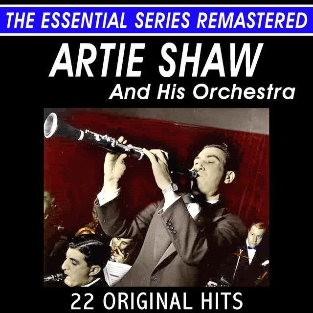 Artie Shaw and His Orchestra profile