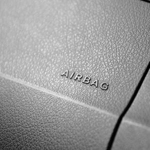 Airbag