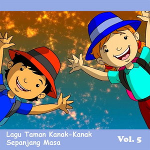 Selamat Ulang Tahun