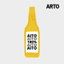 Aito cover