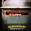 Oliks Ikävä cover