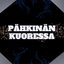 Pähkinänkuoressa cover
