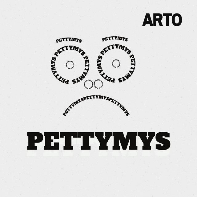 Pettymys