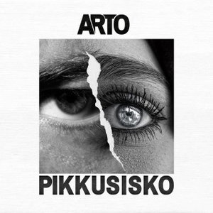 Pikkusisko