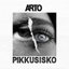 Pikkusisko cover