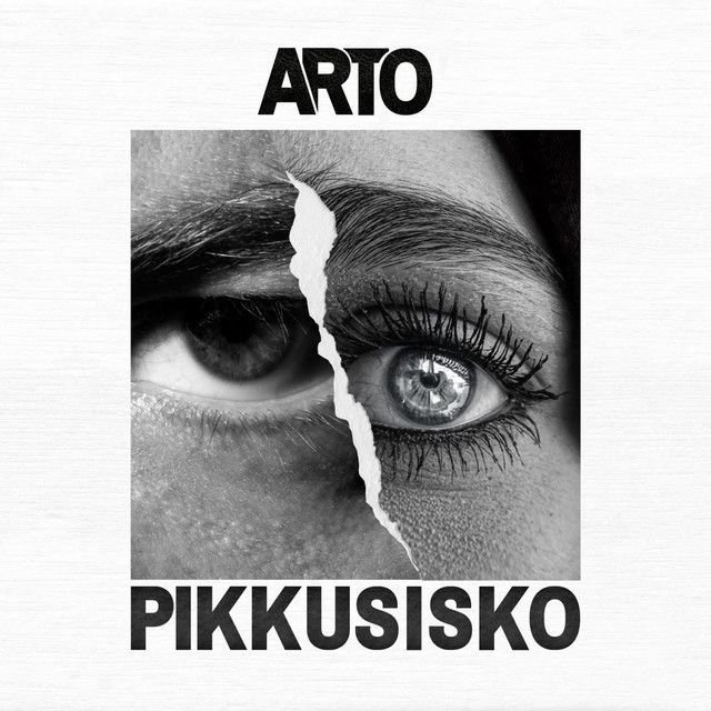 Pikkusisko