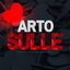 Sulle cover