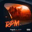 Rpm cover