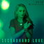 Secondhand Love cover