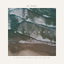 O Love That Will Not Let Me Go (Heritage) cover