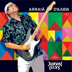 Manivela