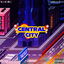 Central City cover