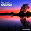 Someone cover