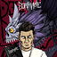 Deathnote cover