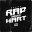 Rap wieder hart cover